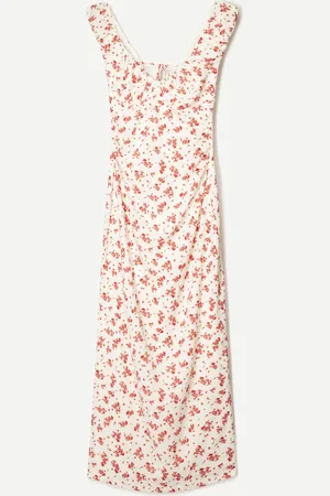 Bershka Mekko
