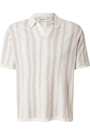 Hollister Neulepaita