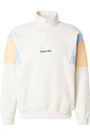 Kaotiko Collegepaita 