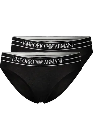 Emporio Armani Alushousut