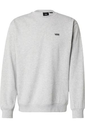 Vans Collegepaita