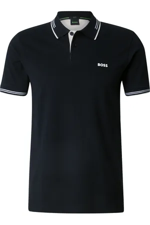 HUGO BOSS Paita 