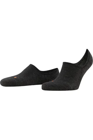 Falke Urheilusukat
