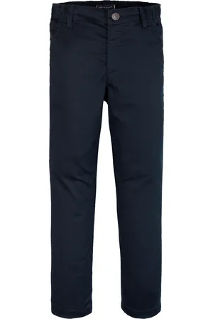 Tommy Hilfiger Housut