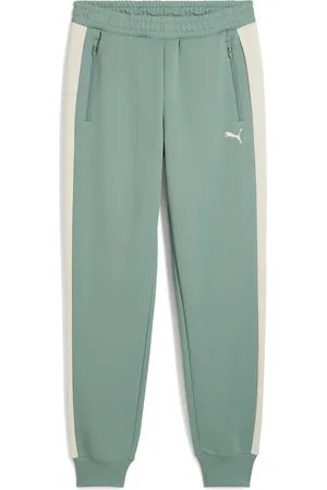 PUMA Housut 