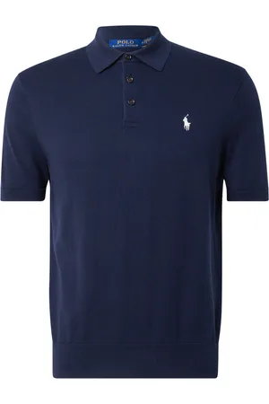 Ralph Lauren Paita