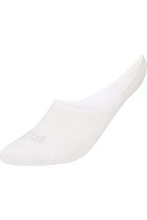 Falke Avokassukat