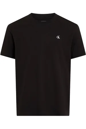 Calvin Klein Paita