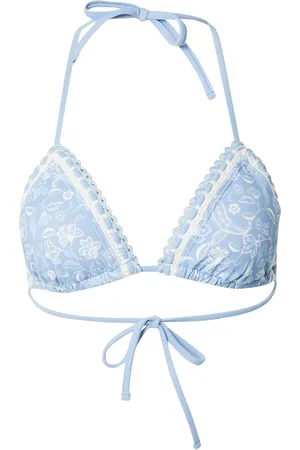 Hollister Bikinitoppi