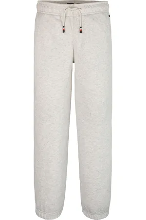 Tommy Hilfiger Housut