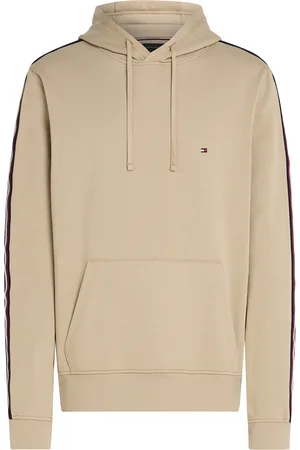 Tommy Hilfiger Collegepaita