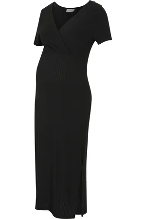 Mama;licious Mekko