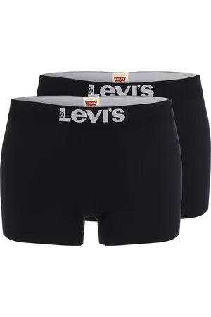 Levi