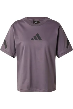 adidas Toiminnallinen paita 