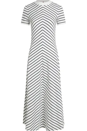Tommy Hilfiger Mekko 