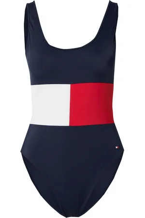 Tommy Hilfiger Uimapuku