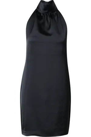 HUGO BOSS Mekko 