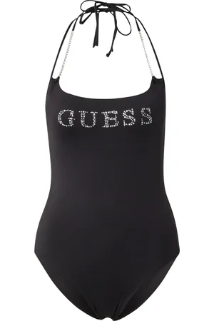Guess Uimapuku