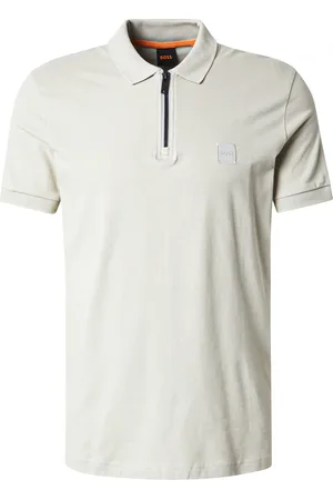 HUGO BOSS Paita 
