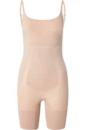 Calvin Klein Muotoileva body