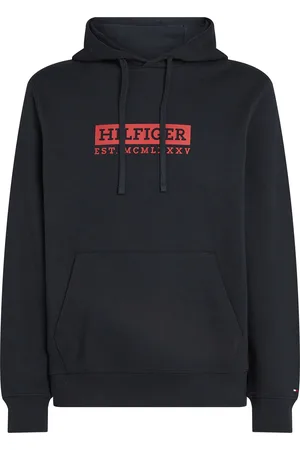 Tommy Hilfiger Collegepaita