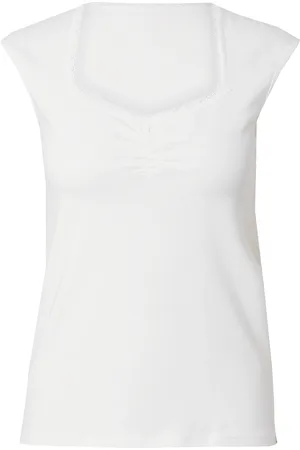 Blutsgeschwister Paita 