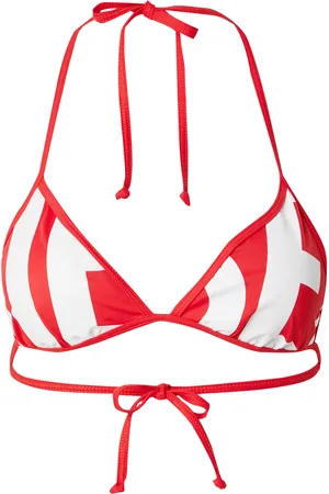 Diesel Bikinitoppi 