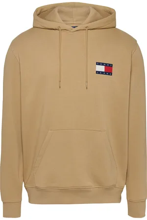 Tommy Hilfiger Collegepaita 