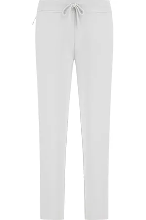 Boggi Milano Housut 