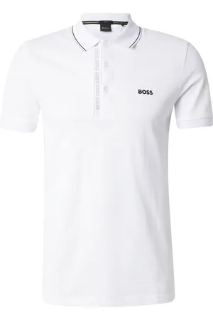 HUGO BOSS Paita 