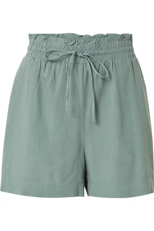 VERO MODA Housut 