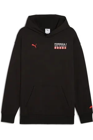 PUMA Collegepaita 