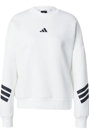 adidas Urheilullinen collegepaita 