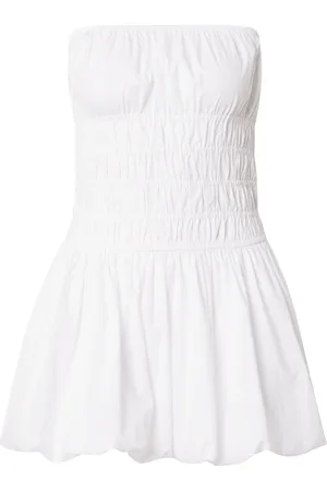 Hollister Kesämekko