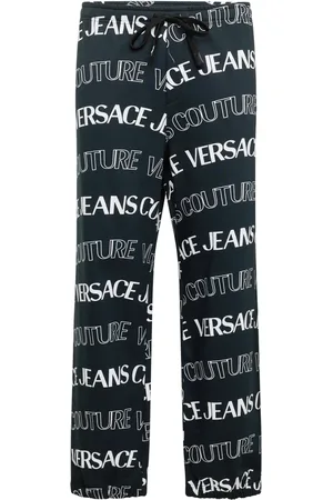 VERSACE Housut