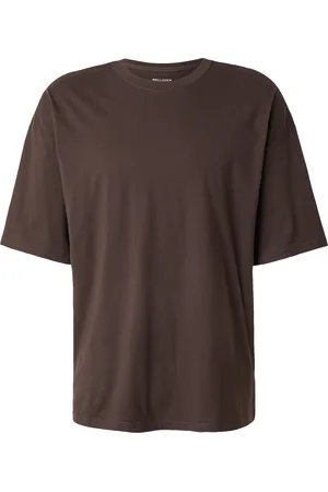 Hollister Paita