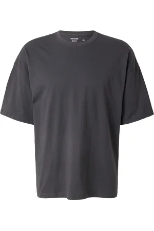 Hollister Paita