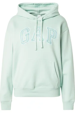 GAP Collegepaita 