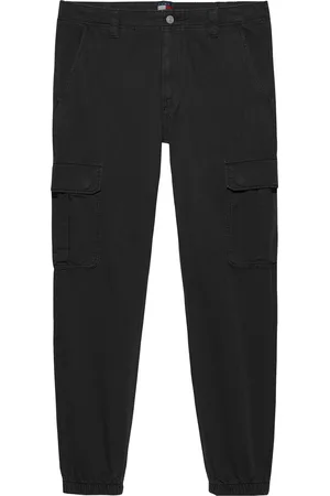 Tommy Hilfiger Gargohousut 