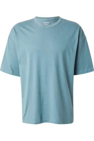Hollister Paita