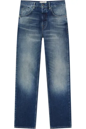 Pull&Bear Farkut