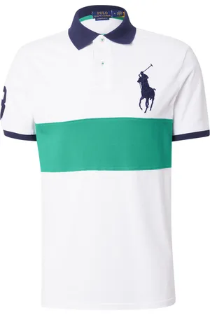 Ralph Lauren Paita