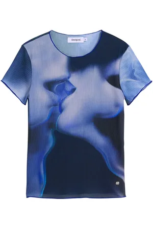 Desigual Paita 
