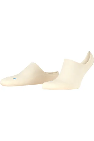 Falke Urheilusukat