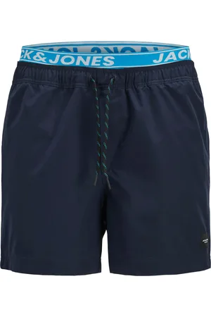 JACK & JONES Uimashortsit 