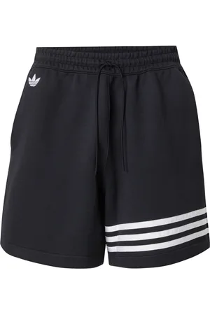 adidas Housut 