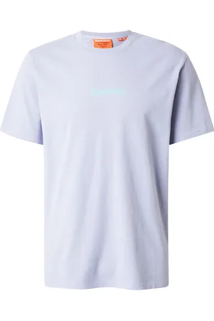 Superdry Paita