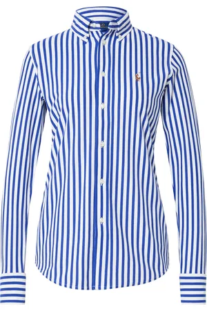 Ralph Lauren Pusero