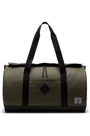 Herschel Viikonloppulaukku 