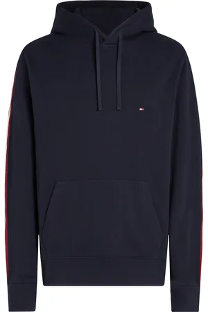 Tommy Hilfiger Collegepaita